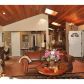 11498 Deer Park Dr, Nevada City, CA 95959 ID:1146423