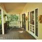 11498 Deer Park Dr, Nevada City, CA 95959 ID:1146424