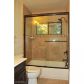 11498 Deer Park Dr, Nevada City, CA 95959 ID:1146427