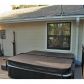 11498 Deer Park Dr, Nevada City, CA 95959 ID:1146428