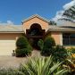 2682 E ORCHARD CIR, Fort Lauderdale, FL 33328 ID:7882244