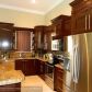 2682 E ORCHARD CIR, Fort Lauderdale, FL 33328 ID:7882245