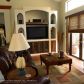 2682 E ORCHARD CIR, Fort Lauderdale, FL 33328 ID:7882246