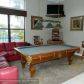 2682 E ORCHARD CIR, Fort Lauderdale, FL 33328 ID:7882252