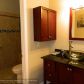 2682 E ORCHARD CIR, Fort Lauderdale, FL 33328 ID:7882253