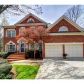 925 Needle Rock Ridge, Marietta, GA 30062 ID:7979680