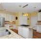 925 Needle Rock Ridge, Marietta, GA 30062 ID:7979683