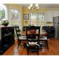 925 Needle Rock Ridge, Marietta, GA 30062 ID:7979684