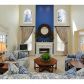 925 Needle Rock Ridge, Marietta, GA 30062 ID:7979685