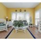 925 Needle Rock Ridge, Marietta, GA 30062 ID:7979686