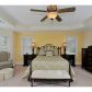 925 Needle Rock Ridge, Marietta, GA 30062 ID:7979687