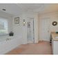 925 Needle Rock Ridge, Marietta, GA 30062 ID:7979688