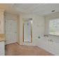 925 Needle Rock Ridge, Marietta, GA 30062 ID:7979689