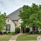 611 Wagner Way, Argyle, TX 76226 ID:8326596