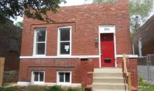 5015 Alaska Ave Saint Louis, MO 63111