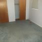 835 E Berwyn St, Indianapolis, IN 46203 ID:1000173