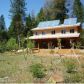 12309 Casci Road, Nevada City, CA 95959 ID:1145593