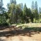 12309 Casci Road, Nevada City, CA 95959 ID:1145600