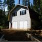 12309 Casci Road, Nevada City, CA 95959 ID:1145601