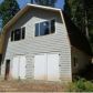 12309 Casci Road, Nevada City, CA 95959 ID:1145595