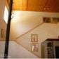 12309 Casci Road, Nevada City, CA 95959 ID:1145602