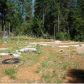 12309 Casci Road, Nevada City, CA 95959 ID:1145597