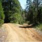 12309 Casci Road, Nevada City, CA 95959 ID:1145598