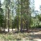 12309 Casci Road, Nevada City, CA 95959 ID:1145599