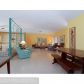 2524 Barbara Dr, Fort Lauderdale, FL 33316 ID:2688673