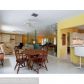 2524 Barbara Dr, Fort Lauderdale, FL 33316 ID:2688674