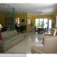 2524 Barbara Dr, Fort Lauderdale, FL 33316 ID:2688675