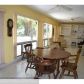 2524 Barbara Dr, Fort Lauderdale, FL 33316 ID:2688676