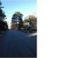 2502 Carolyn Dr Se, Smyrna, GA 30080 ID:5103695