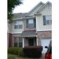 Unit 0 - 4023 Hill Station Court, Buford, GA 30518 ID:8071926