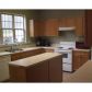 Unit 0 - 4023 Hill Station Court, Buford, GA 30518 ID:8071927