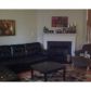 Unit 0 - 4023 Hill Station Court, Buford, GA 30518 ID:8071928