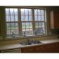 Unit 0 - 4023 Hill Station Court, Buford, GA 30518 ID:8071929