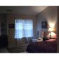 Unit 0 - 4023 Hill Station Court, Buford, GA 30518 ID:8071930