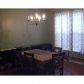 Unit 0 - 4023 Hill Station Court, Buford, GA 30518 ID:8071932