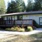 12638 Evergreen Ct, Nevada City, CA 95959 ID:787760