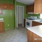 12638 Evergreen Ct, Nevada City, CA 95959 ID:787762