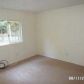 12638 Evergreen Ct, Nevada City, CA 95959 ID:787763