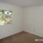 12638 Evergreen Ct, Nevada City, CA 95959 ID:787765