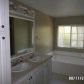 12638 Evergreen Ct, Nevada City, CA 95959 ID:787767