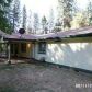 12638 Evergreen Ct, Nevada City, CA 95959 ID:787768