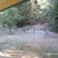 12638 Evergreen Ct, Nevada City, CA 95959 ID:787769