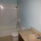 835 E Berwyn St, Indianapolis, IN 46203 ID:1000176