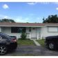 2261 ISLAND DR, Hollywood, FL 33023 ID:8093546