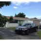 2261 ISLAND DR, Hollywood, FL 33023 ID:8093547