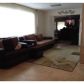 2261 ISLAND DR, Hollywood, FL 33023 ID:8093548